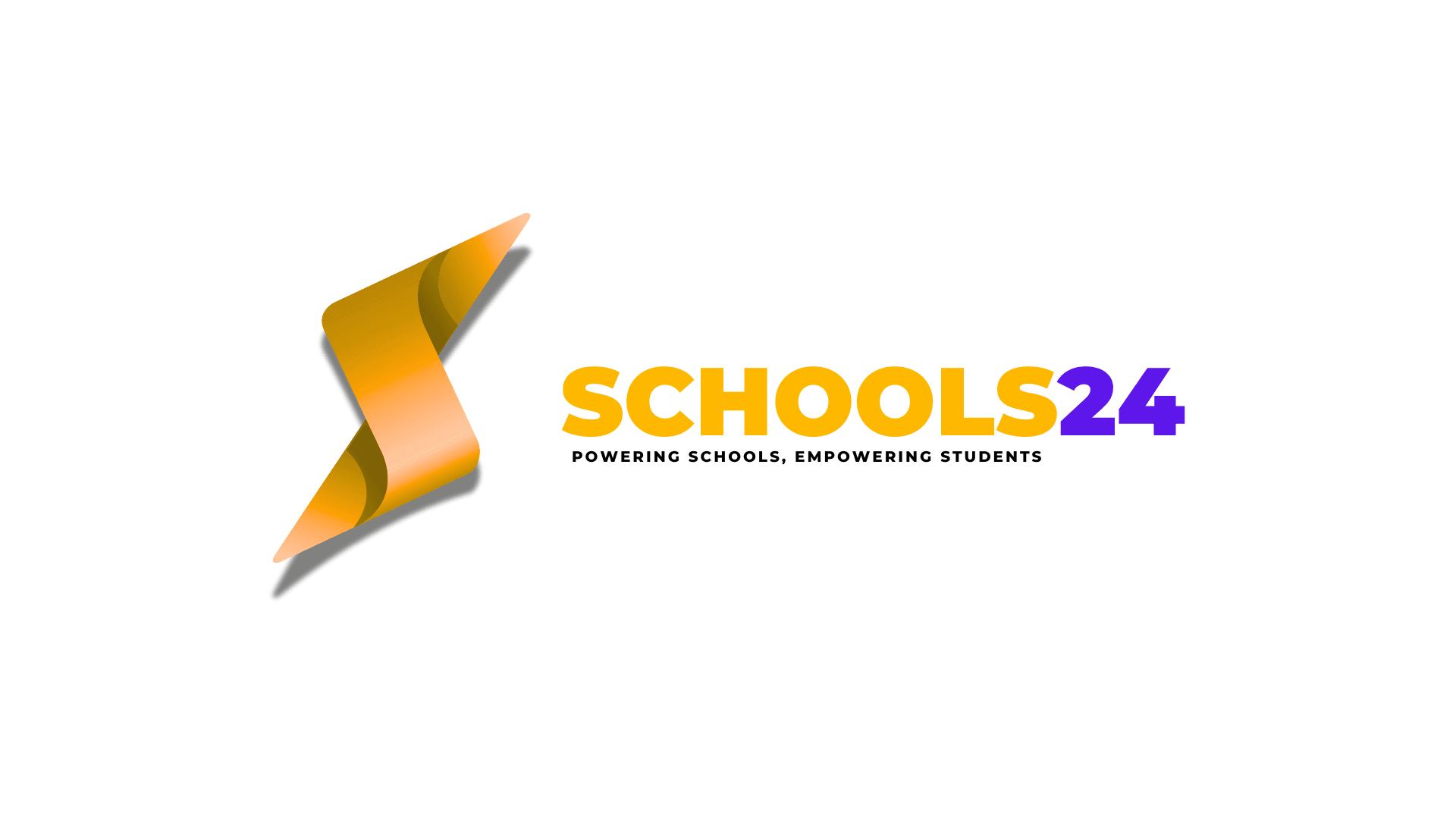 Schools24 Ad